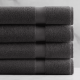 Charcoal